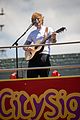 sheeran-pop-up-1