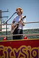 sheeran-pop-up-1