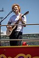 sheeran-pop-up-1