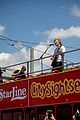 sheeran-pop-up-1