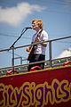 sheeran-pop-up-1