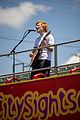 sheeran-pop-up-1