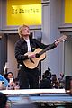 sheeran-pop-up-1