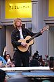 sheeran-pop-up-1