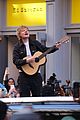 sheeran-pop-up-1