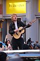 sheeran-pop-up-1