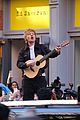 sheeran-pop-up-1