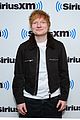 sheeran-talks