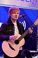 sheeran-talks