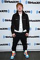 sheeran-talks