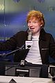 sheeran-talks