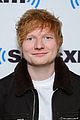 sheeran-talks