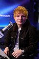sheeran-talks