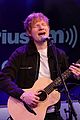 sheeran-talks