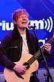 sheeran-talks