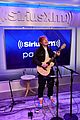 sheeran-talks