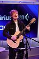 sheeran-talks