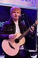 sheeran-talks