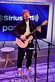 sheeran-talks