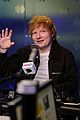sheeran-talks
