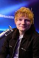 sheeran-talks