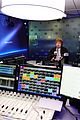 sheeran-talks
