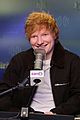 sheeran-talks