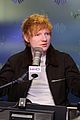 sheeran-talks