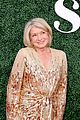 si-event