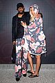 taylor-camila