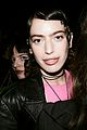 taylor-camila