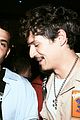 taylor-camila