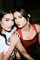 taylor-camila