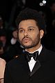 weeknd-gfcannes
