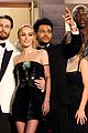 weeknd-gfcannes