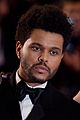 weeknd-gfcannes