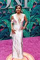 ariana-tonys