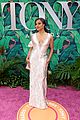 ariana-tonys