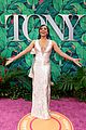 ariana-tonys