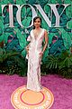 ariana-tonys