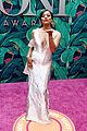 ariana-tonys