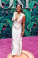 ariana-tonys