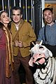 backstage-tonys