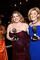 backstage-tonys