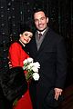 backstage-tonys