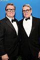 backstage-tonys