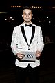 backstage-tonys