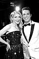 backstage-tonys