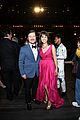 backstage-tonys