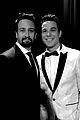 backstage-tonys